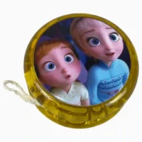 YOYO PERSONAJES H-563 H-567 H-568 H-686 H-687 H-688 H-689 H-690 H-691 H-692 H-693  CAJA X 12 - Imagen 14