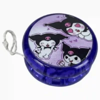 YOYO PERSONAJES H-563 H-567 H-568 H-686 H-687 H-688 H-689 H-690 H-691 H-692 H-693  CAJA X 12 - Imagen 18