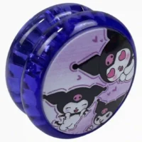 YOYO PERSONAJES H-563 H-567 H-568 H-686 H-687 H-688 H-689 H-690 H-691 H-692 H-693  CAJA X 12 - Imagen 19