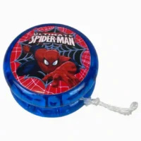 YOYO PERSONAJES H-563 H-567 H-568 H-686 H-687 H-688 H-689 H-690 H-691 H-692 H-693  CAJA X 12 - Imagen 20