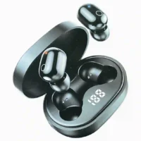 AUDÍFONOS BT VOLT PRO VP-07 - Imagen 2