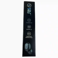 AUDÍFONOS BT VOLT PRO VP-07 - Imagen 5