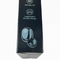 AUDÍFONOS BT VOLT PRO VP-07 - Imagen 6