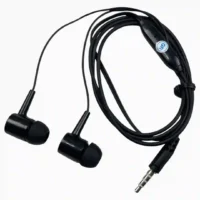 AUDÍFONOS MANOS LIBRES VNP BASS HEADS - Imagen 2