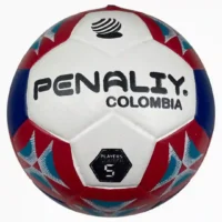 BALÓN FÚTBOL VULCANIC PENALY #5