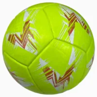 BALÓN FUTSALA BULCASNO - PENALY - Imagen 2