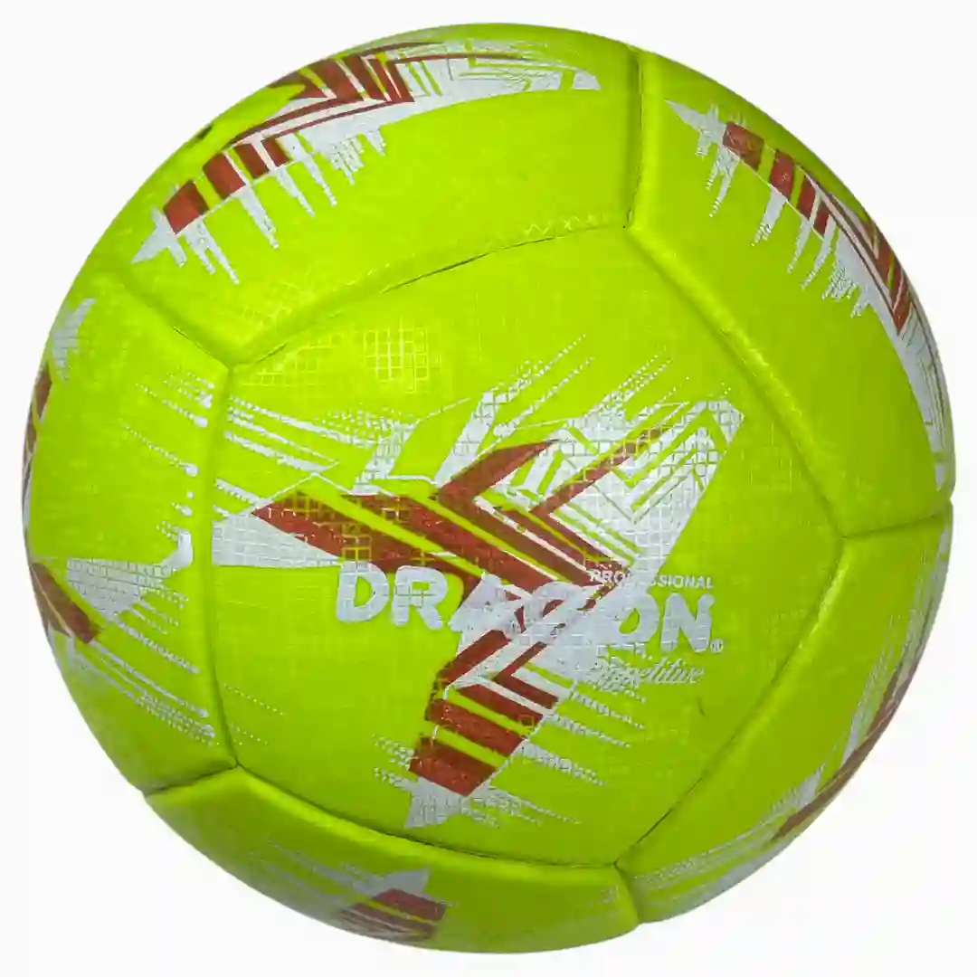 BALÓN FUTSALA BULCASNO - PENALY-03 BALÓN FUTSALA BULCASNO - PENALY - Imagen 1