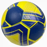BALÓN MICROFÚTBOL PENALY BULCANO - Imagen 2
