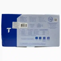 BATERÍA DE 6 OLLAS TRAMONTINA 20698/190 - Imagen 3