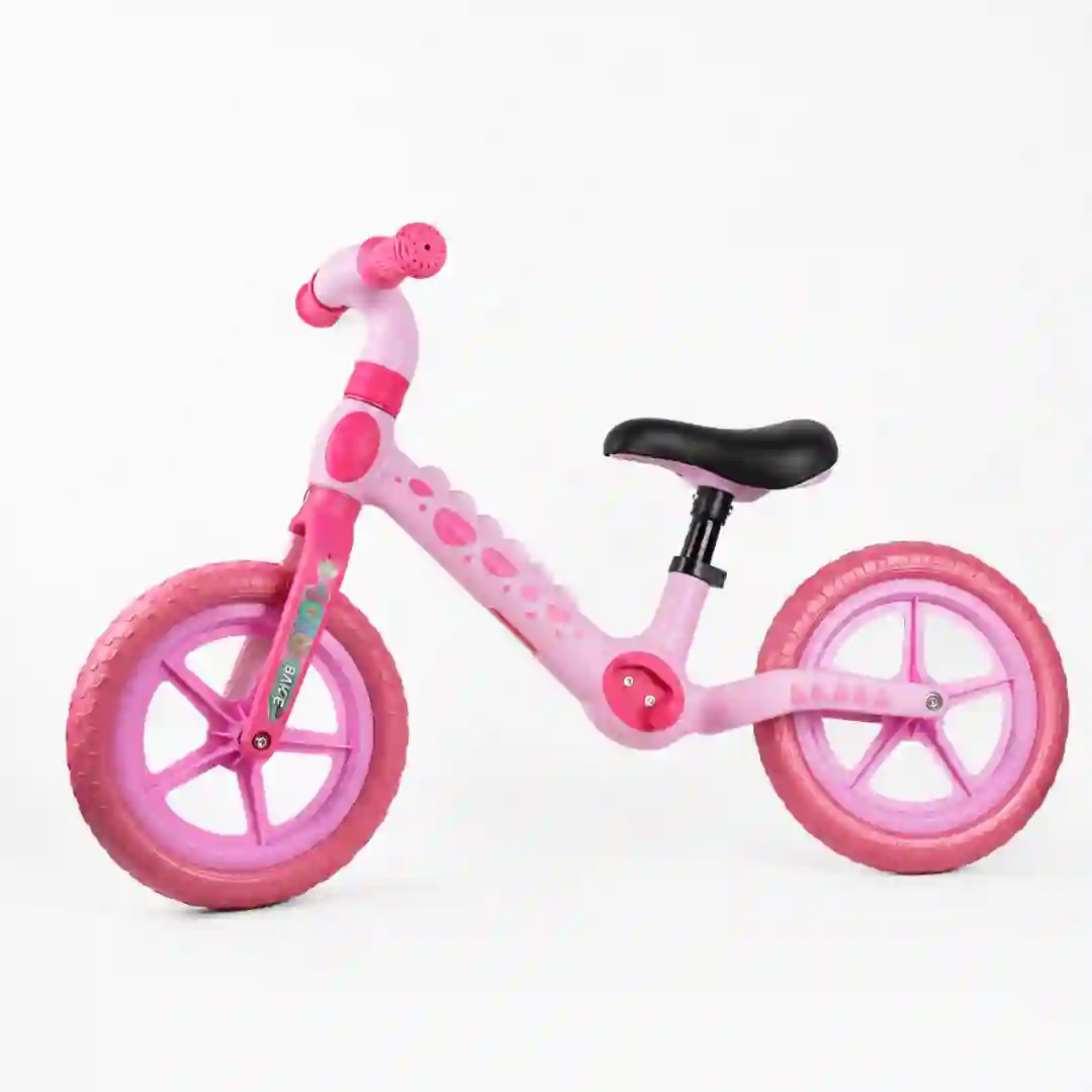 BICICLETA DE APRENDIZAJE PH-KL08 XBOX 60-01 BICICLETA DE APRENDIZAJE PH-KL08 (BOX X60) - Imagen 1