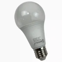 BOMBILLO BENGALA LED 12W BG12WLD - Imagen 2