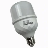 BOMBILLO BENGALA LED 20W BG20WLD - Imagen 2