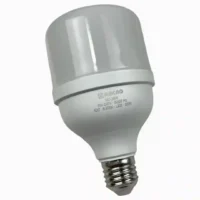BOMBILLO MACAO LED 20W MC-20W - Imagen 2