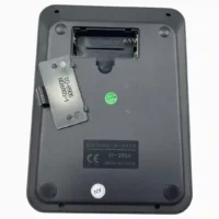 CALCULADORA KADIO KD-8906B - Imagen 4