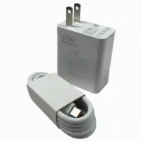 CARGADOR MI TURBO 67W NJ-67W - Imagen 2