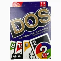 CARTAS UNO PERSONAJES 005 009 013 015 025 036 033 - Imagen 5