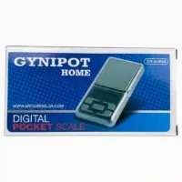 GRAMERA GYNIPOT GY-6994 (BOX X100)