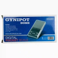 GRAMERA GYNIPOT GY-6994 (BOX X100) - Imagen 3