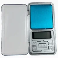 GRAMERA GYNIPOT GY-6994 (BOX X100) - Imagen 2