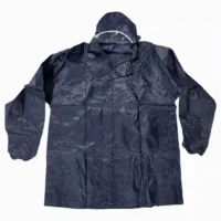 IMPERMEABLE MOTO NR1502 - Imagen 3