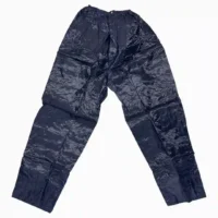 IMPERMEABLE MOTO NR1502 - Imagen 4