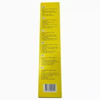 LINTERNA COBA 28800mAh CB-G910 - Imagen 7