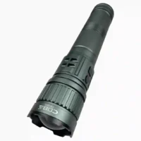 LINTERNA COBA 28800mAh CB-G910 - Imagen 2