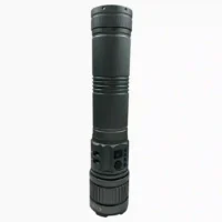 LINTERNA COBA 28800mAh CB-G910 - Imagen 3