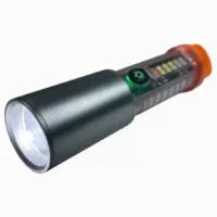 LINTERNA HS-2302 - Imagen 2