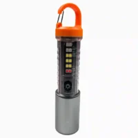 LINTERNA HS-2302 - Imagen 3