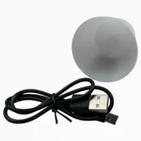 LINTERNA HS-2302 - Imagen 4