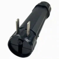 LINTERNA ILUMATIC IL-009 (BOX 160) - Imagen 4