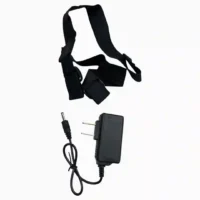 LINTERNA MINERA XJ-4688 - Imagen 5