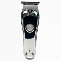 MÁQUINA PARA CORTE LIZBELLA LB-1617 - Imagen 2