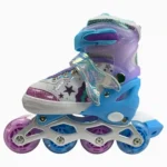 PATINES EN BOLSA MG57005S/M/L