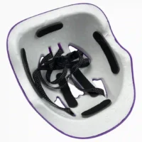 PATINES EN BOLSA MG57005S/M/L - Imagen 5