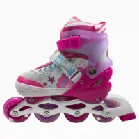 PATINES EN BOLSA MG57005S/M/L - Imagen 2