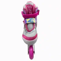 PATINES EN BOLSA MG57005S/M/L - Imagen 8