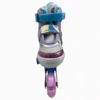 PATINES EN BOLSA MG57005S/M/L - Imagen 7