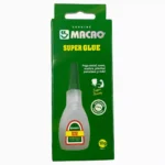 PEGANTE MACAO 10G MC-10