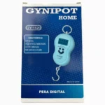 PESA PERA GINIPOY GY-1520