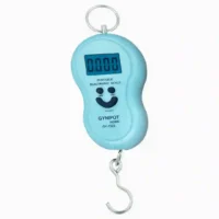 PESA PERA GINIPOY GY-1520 - Imagen 2