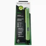 PLANCHA DE CABELLO REIMIOGTON AGUACATE Y MACADAMIA S-9960 A GENÉRICA