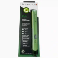 PLANCHA DE CABELLO REIMIOGTON AGUACATE Y MACADAMIA S-9960 A GENÉRICA