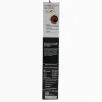 PLANCHA DE CABELLO REMINGTON KERATINA Y ACEITE DE ARGÁN S8599 GENÉRICA - Imagen 3