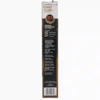 PLANCHA DE CABELLO REMINGTON KERATINA Y ACEITE DE ARGÁN S8599 GENÉRICA - Imagen 4