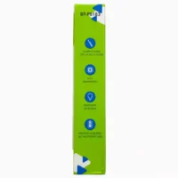 POWER BANK 5000mAh BECK PLAY BP-PB183 - Imagen 5