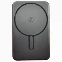 POWER BANK 5000mAh BECK PLAY BP-PB183 - Imagen 2