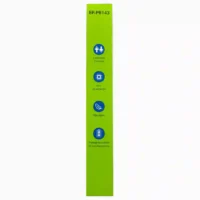 POWER BANK BECK PLAY BP-PB143 - Imagen 5