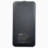 POWER BANK BECK PLAY BP-PB143 - Imagen 3